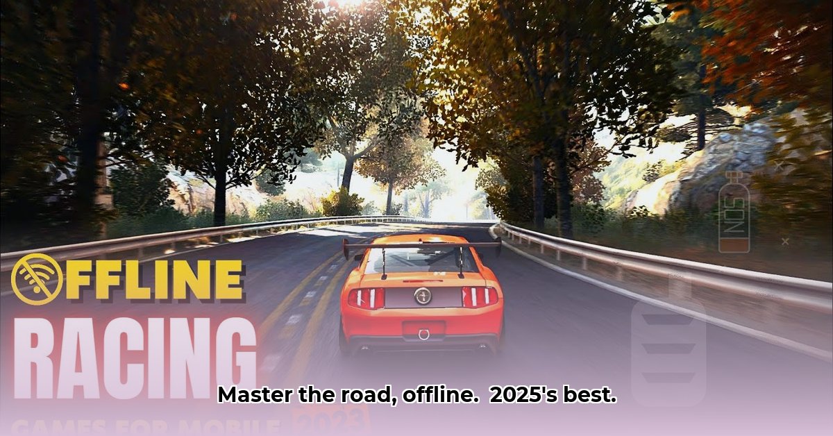 offline-driving-games